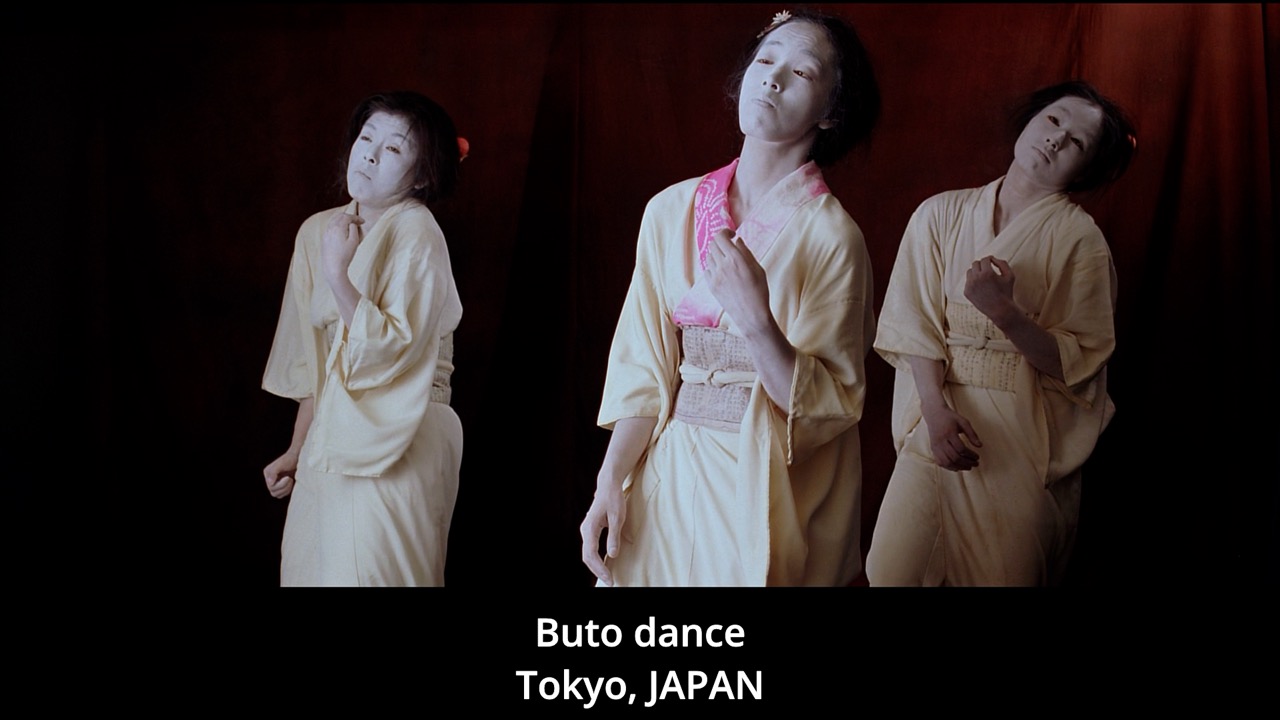 Timeline 1_00169868 Large.jpeg