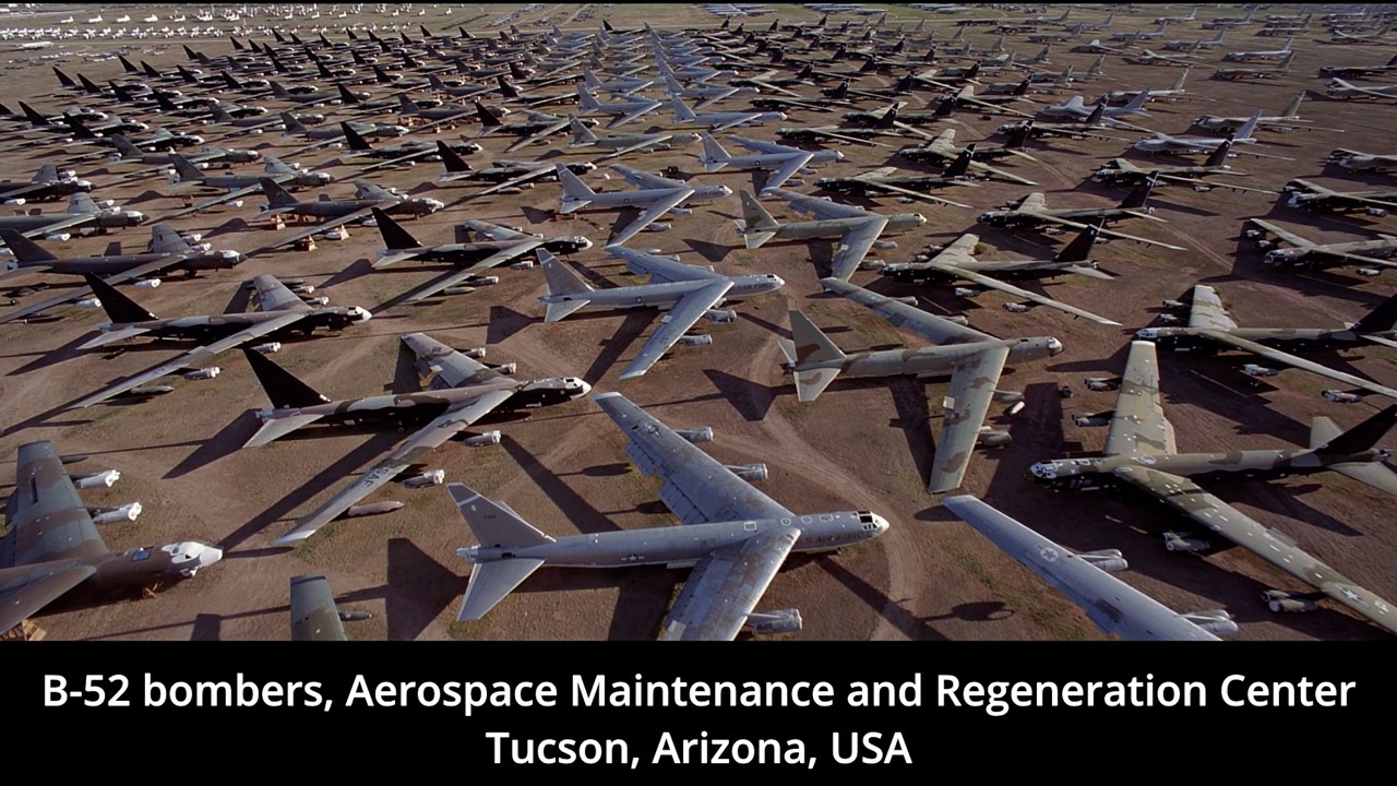 Timeline 1_00171144 Large.jpeg