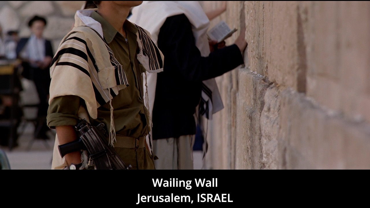 Timeline 1_00172108 Large.jpeg