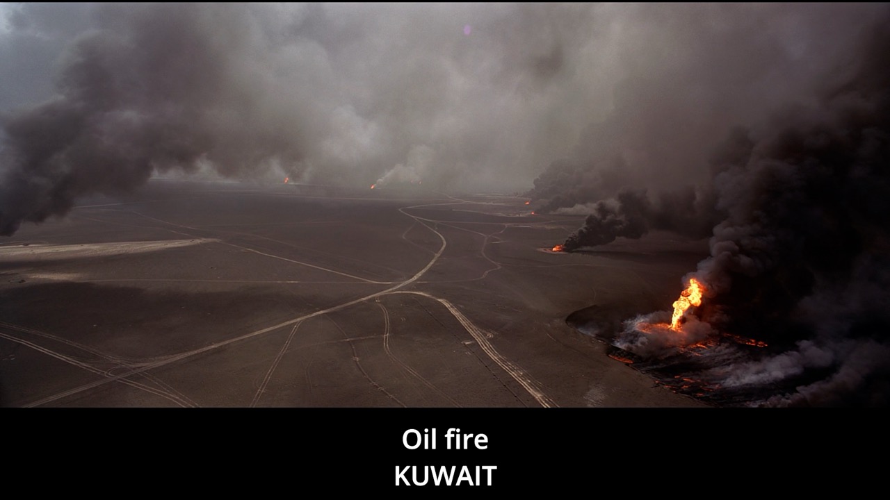 Timeline 1_00173236 Large.jpeg