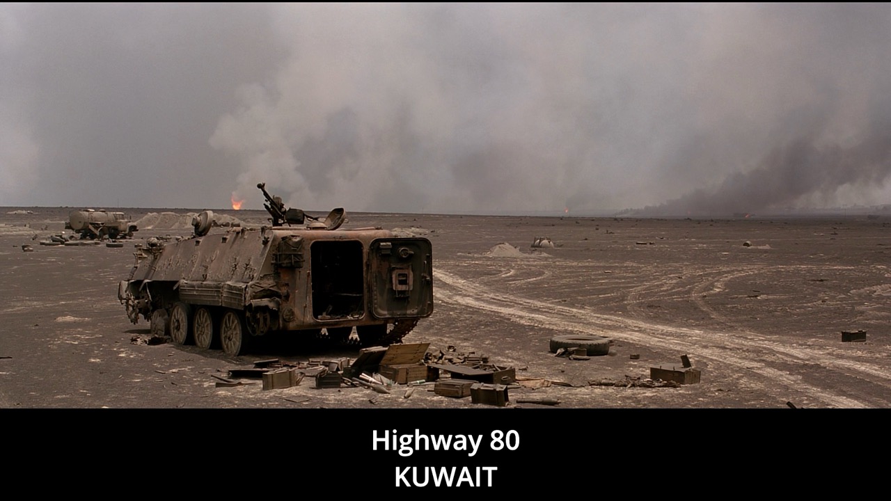 Timeline 1_00175360 Large.jpeg