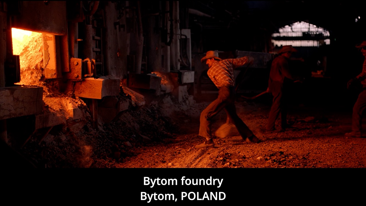 Timeline 1_00175996 Large.jpeg