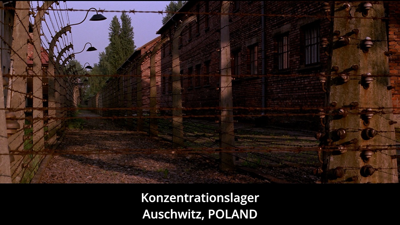 Timeline 1_00178060 Large.jpeg