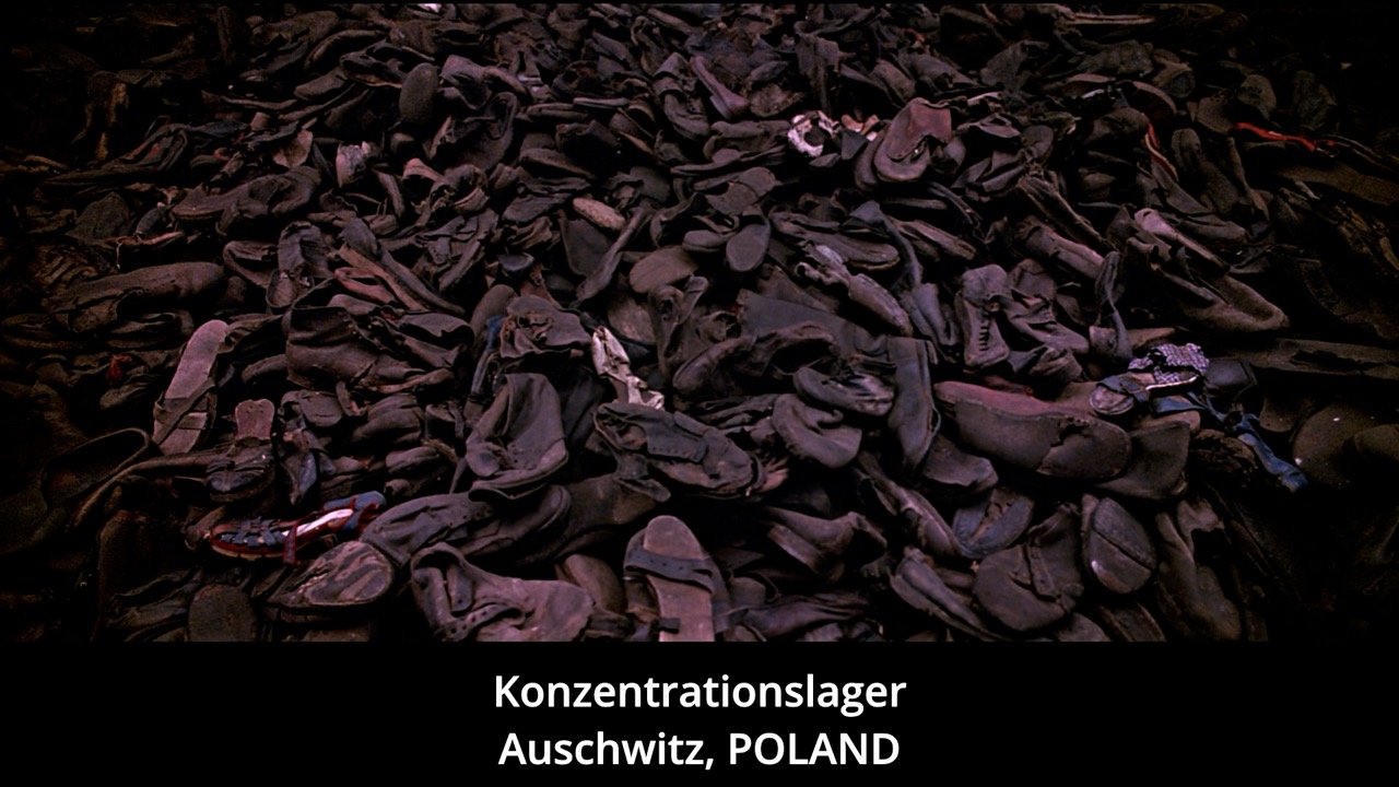 Timeline 1_00179452 Large.jpeg