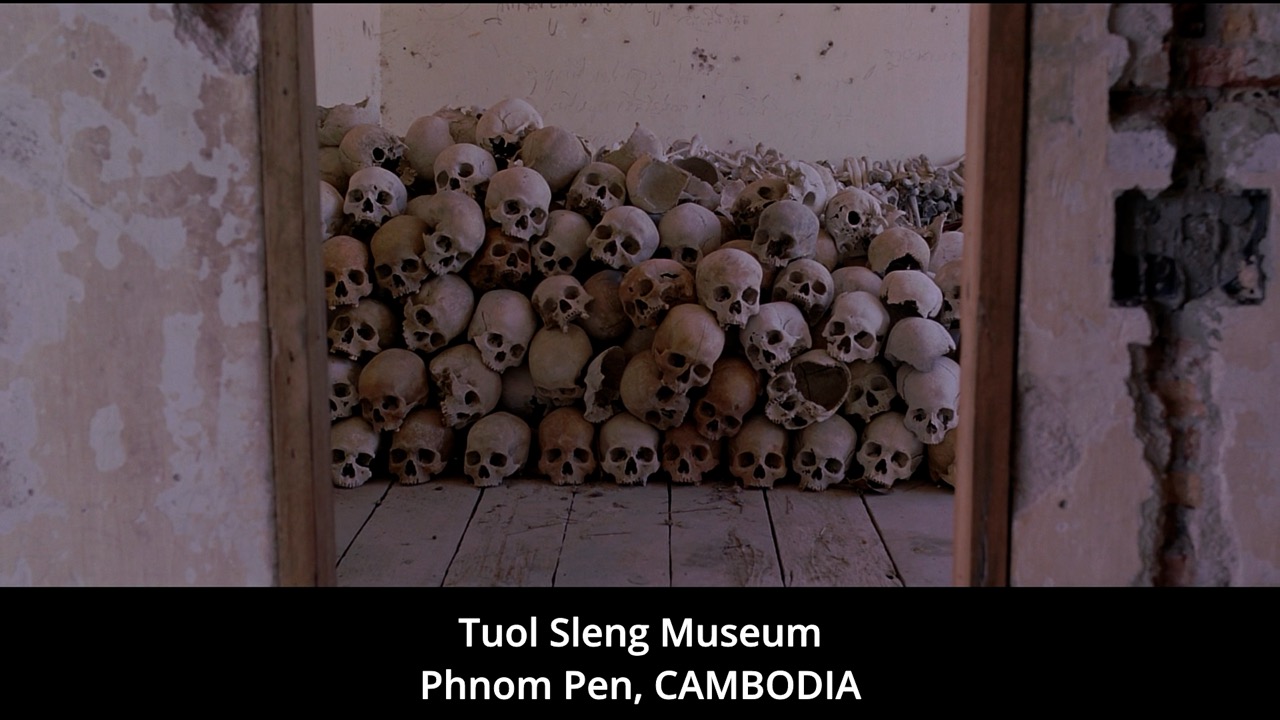 Timeline 1_00181052 Large.jpeg