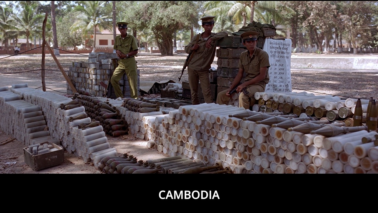 Timeline 1_00182080 Large.jpeg