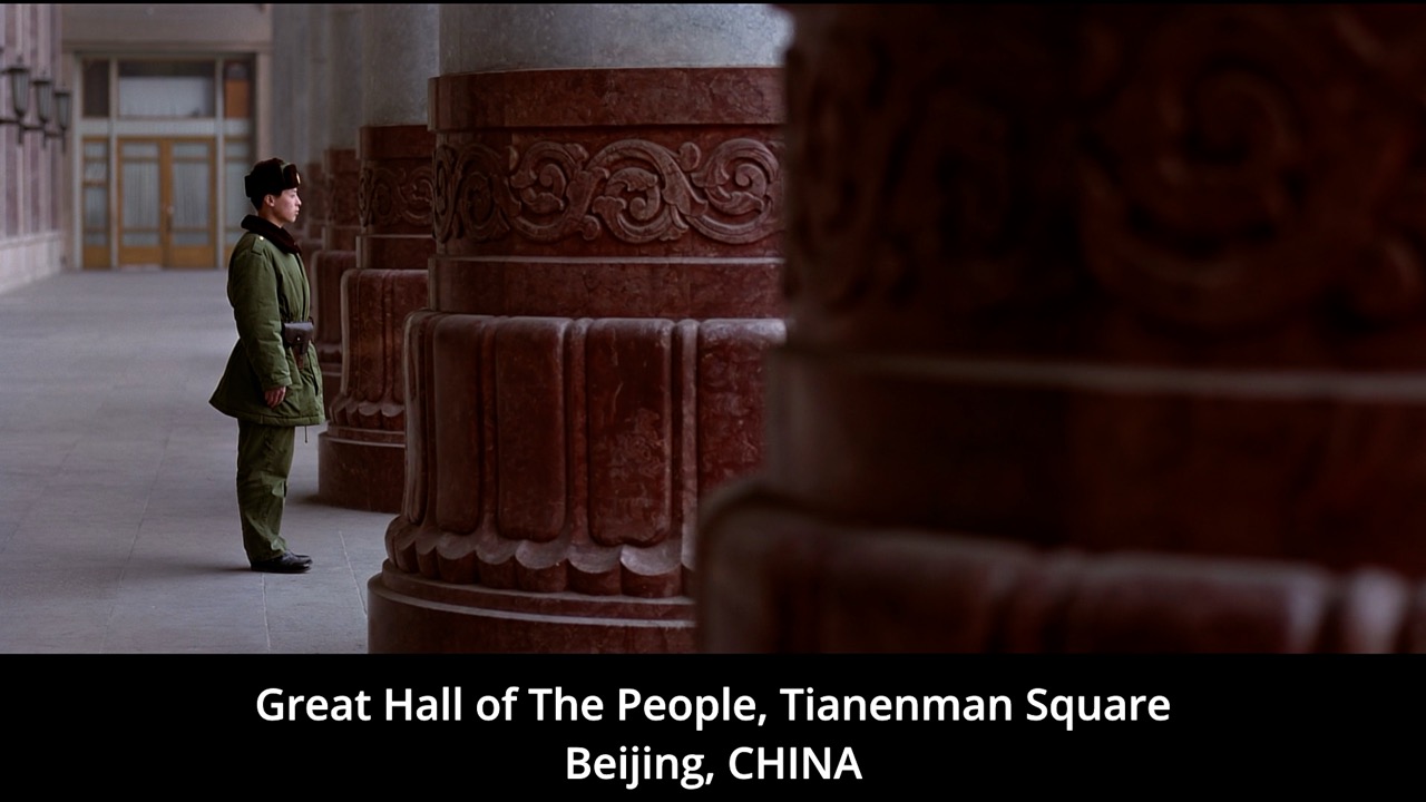 Timeline 1_00182988 Large.jpeg