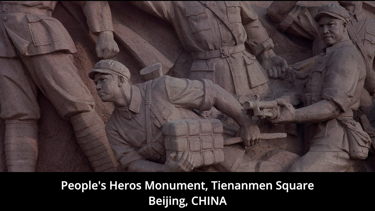 Timeline 1_00183932 Large.jpeg