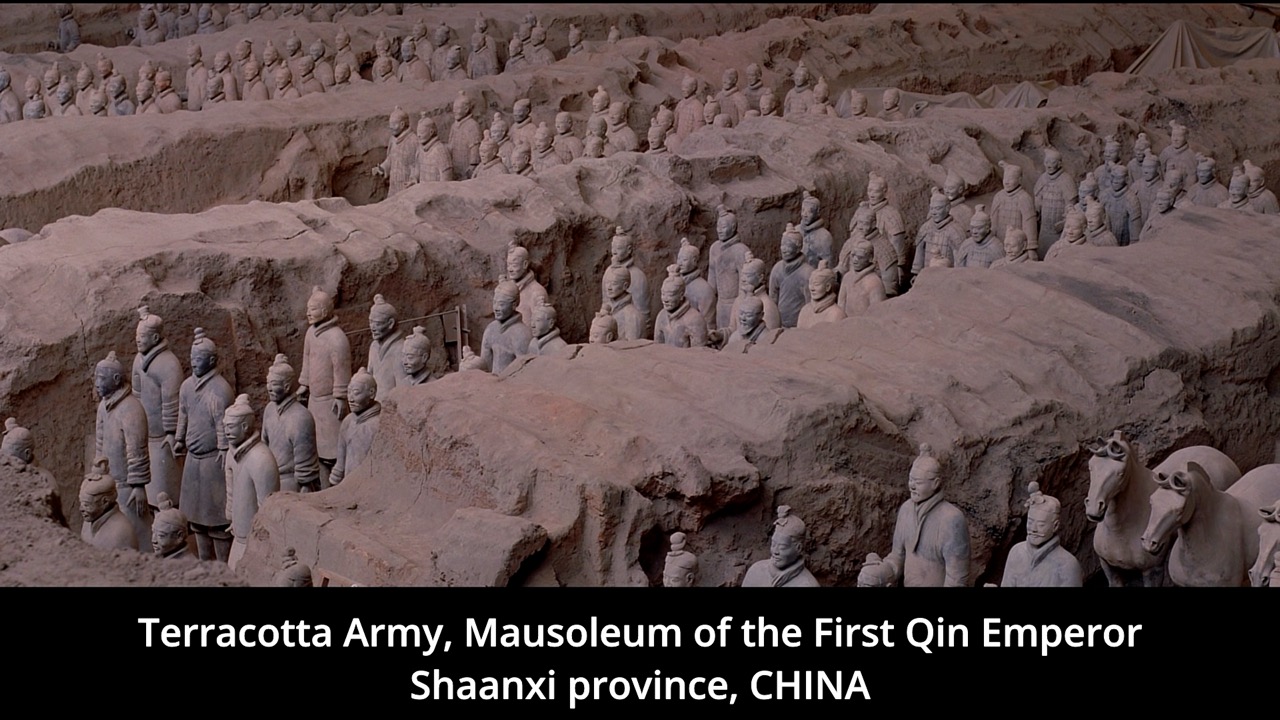 Timeline 1_00185080 Large.jpeg