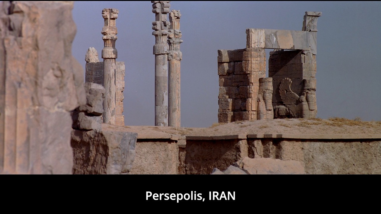 Timeline 1_00186592 Large.jpeg