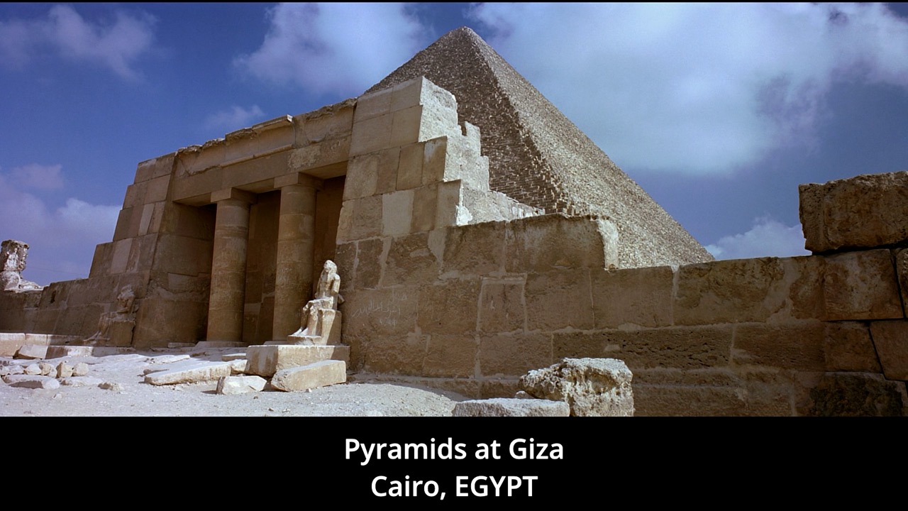 Timeline 1_00187324 Large.jpeg