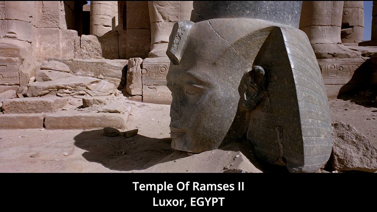 Timeline 1_00188112 Large.jpeg