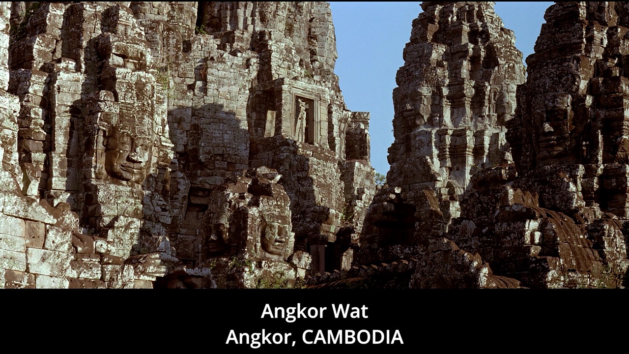 Timeline 1_00188588 Large.jpeg