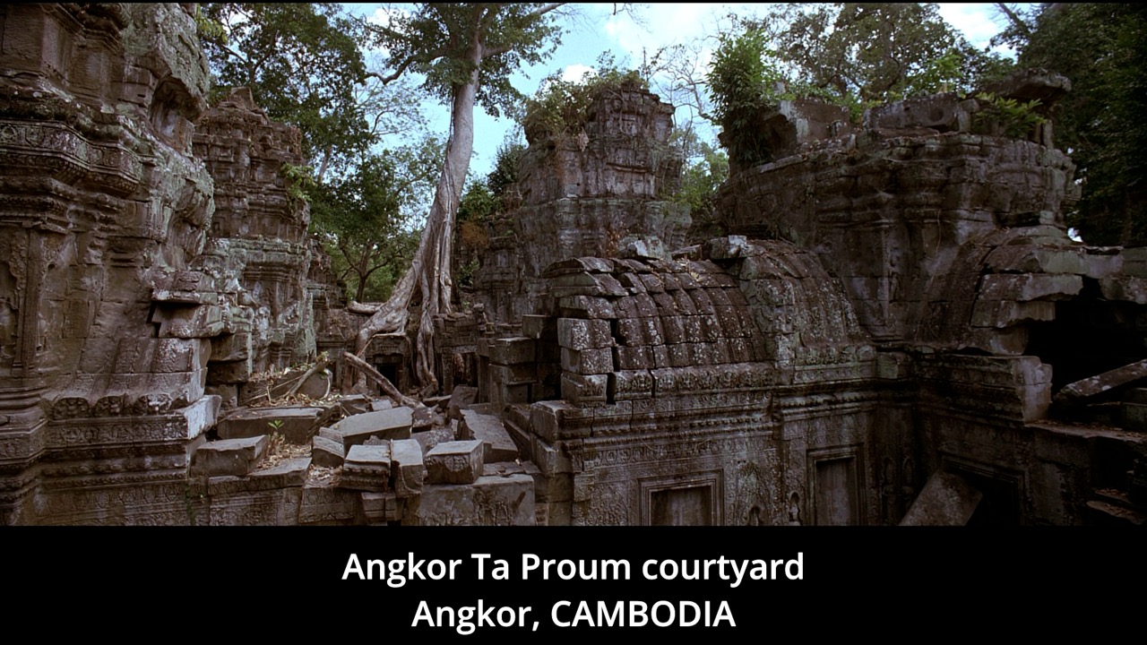 Timeline 1_00190028 Large.jpeg