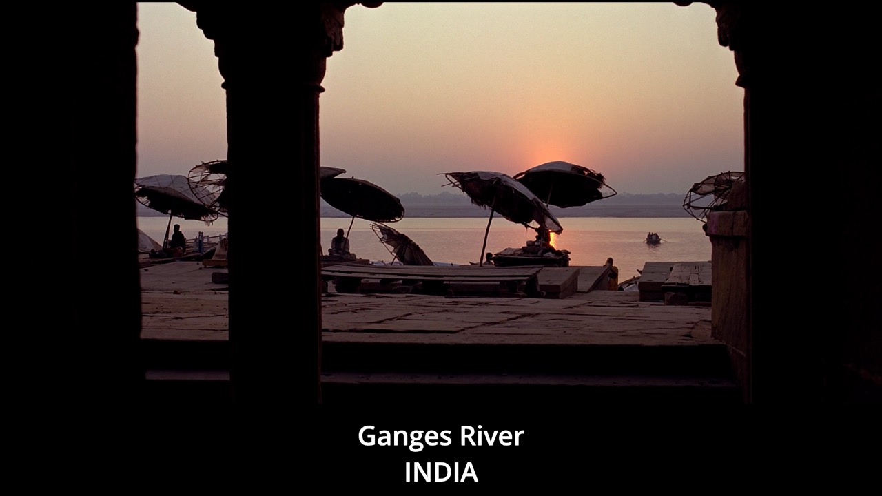 Timeline 1_00191552 Large.jpeg