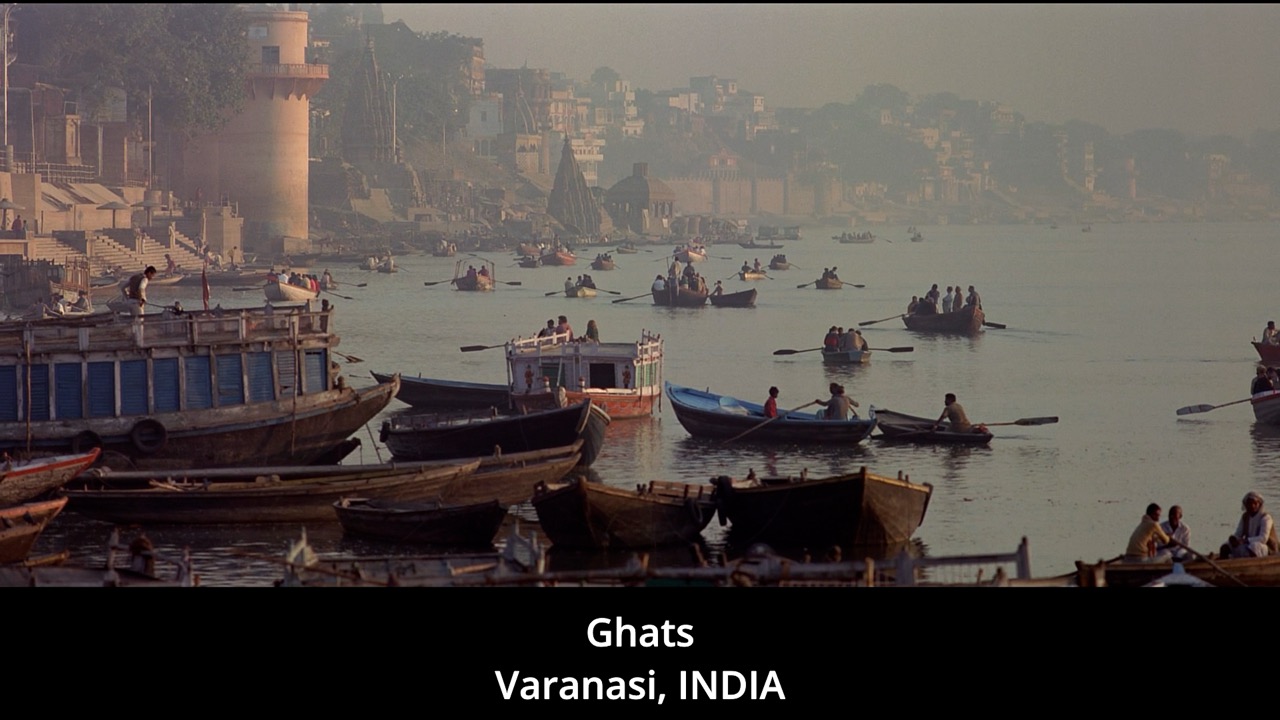 Timeline 1_00192296 Large.jpeg