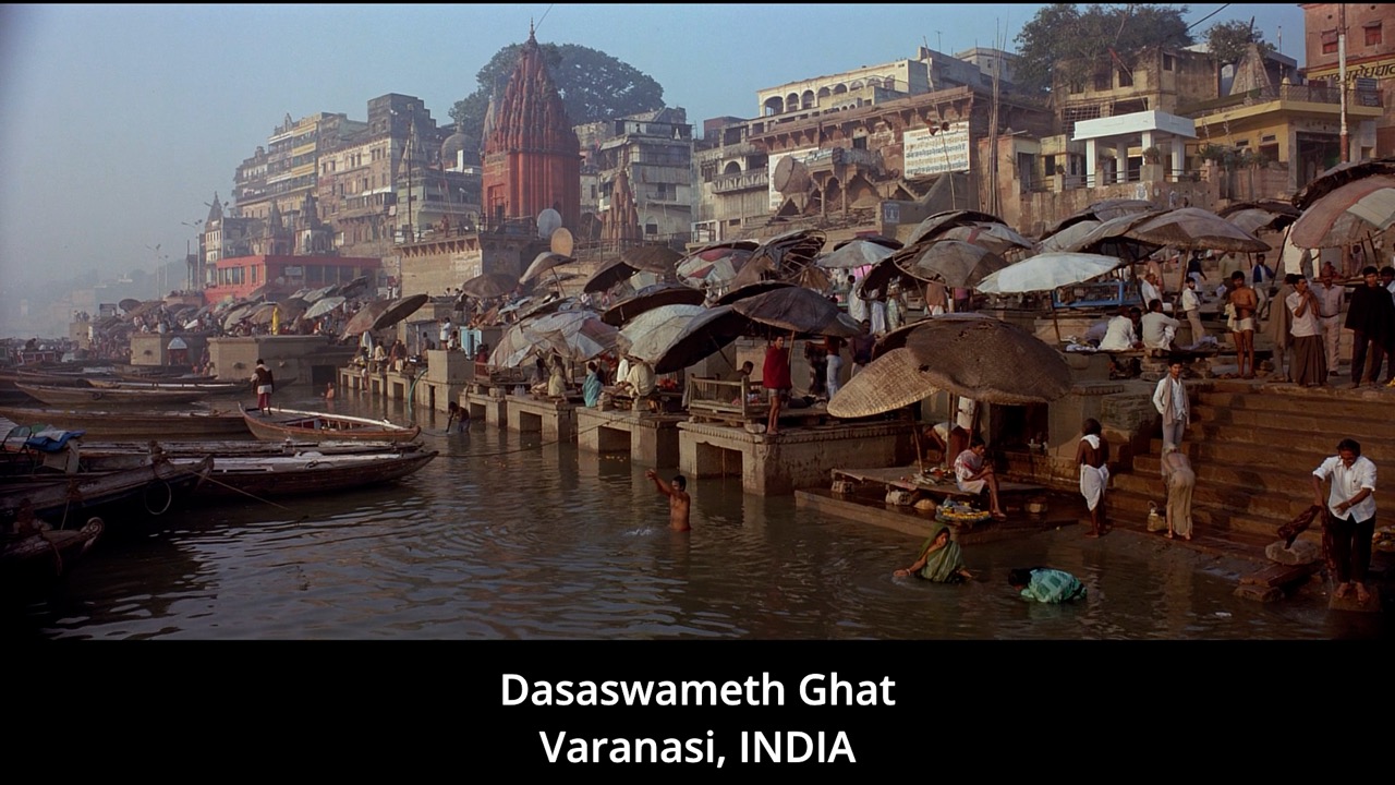 Timeline 1_00192784 Large.jpeg