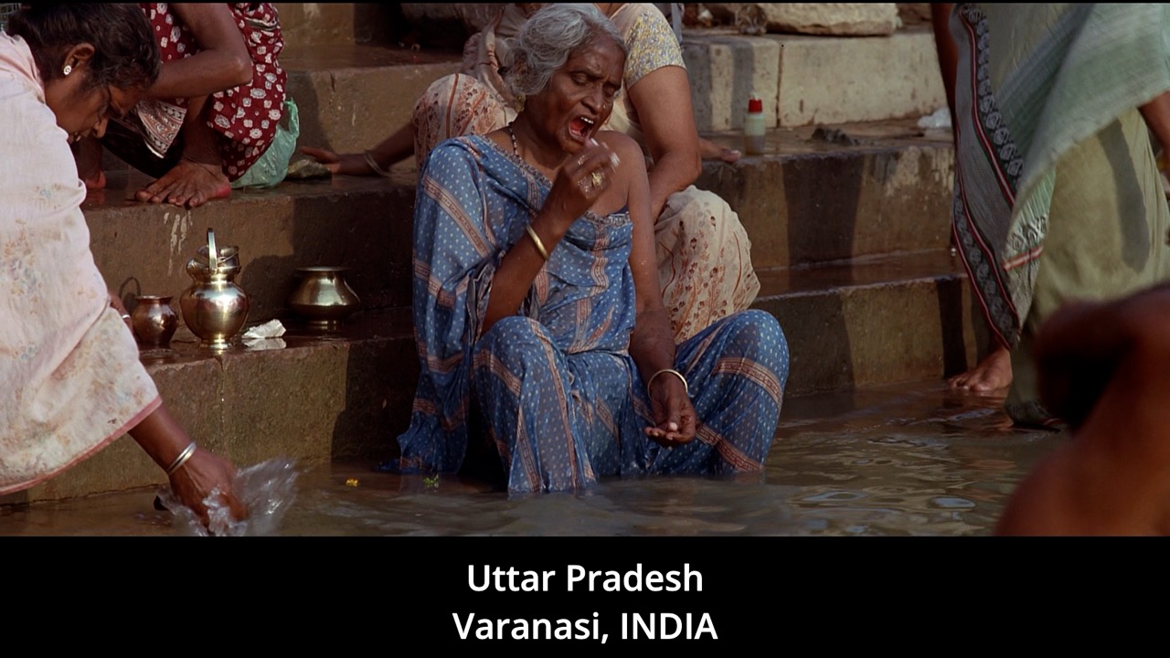 Timeline 1_00193656 Large.jpeg