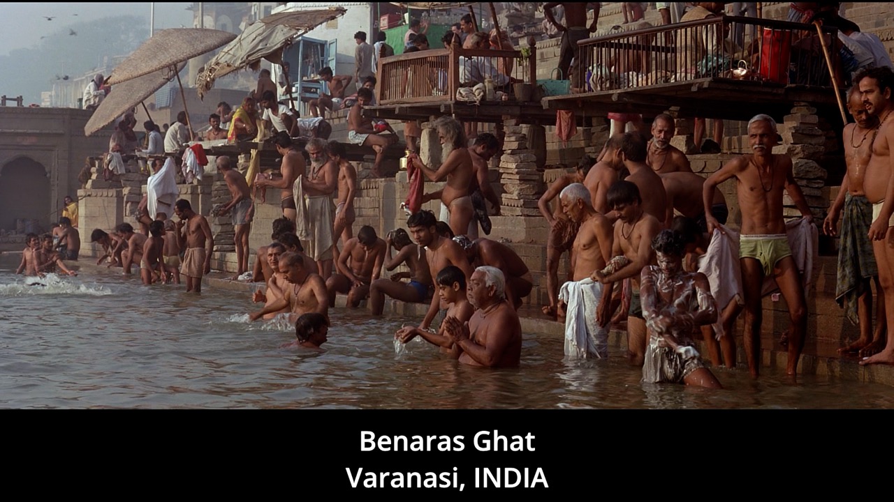 Timeline 1_00193944 Large.jpeg