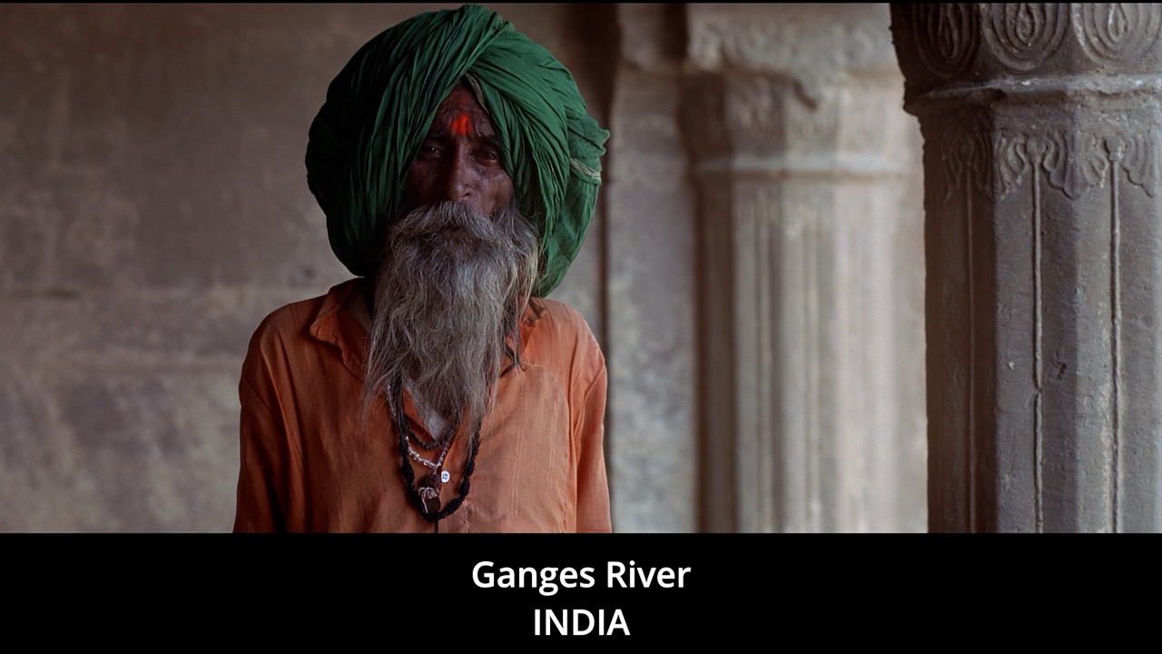 Timeline 1_00197308 Large.jpeg