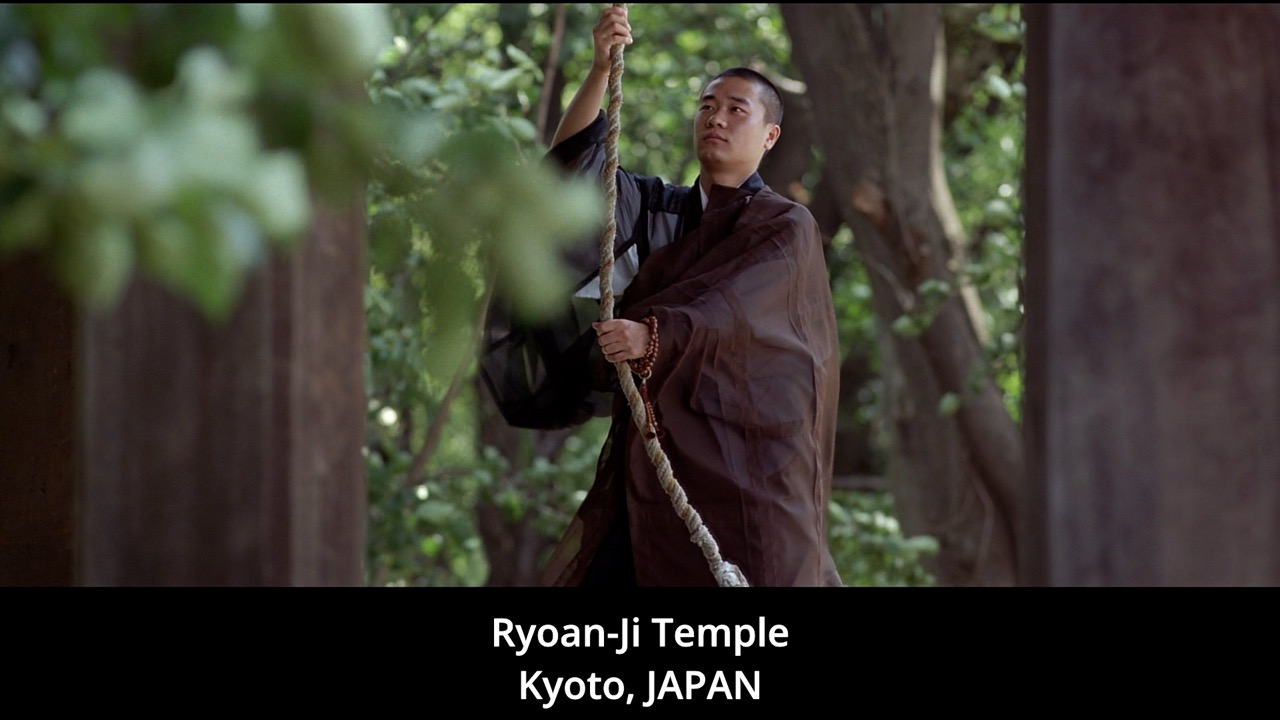 Timeline 1_00201508 Large.jpeg