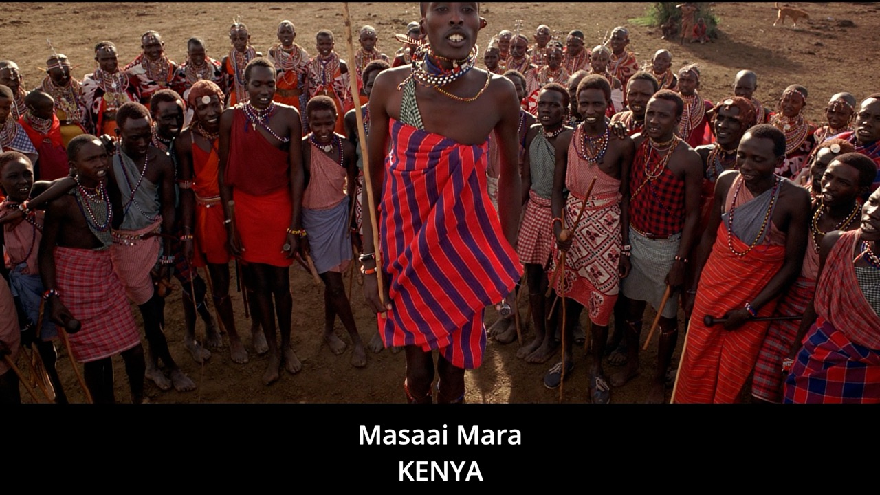 Timeline 1_00202544 Large.jpeg