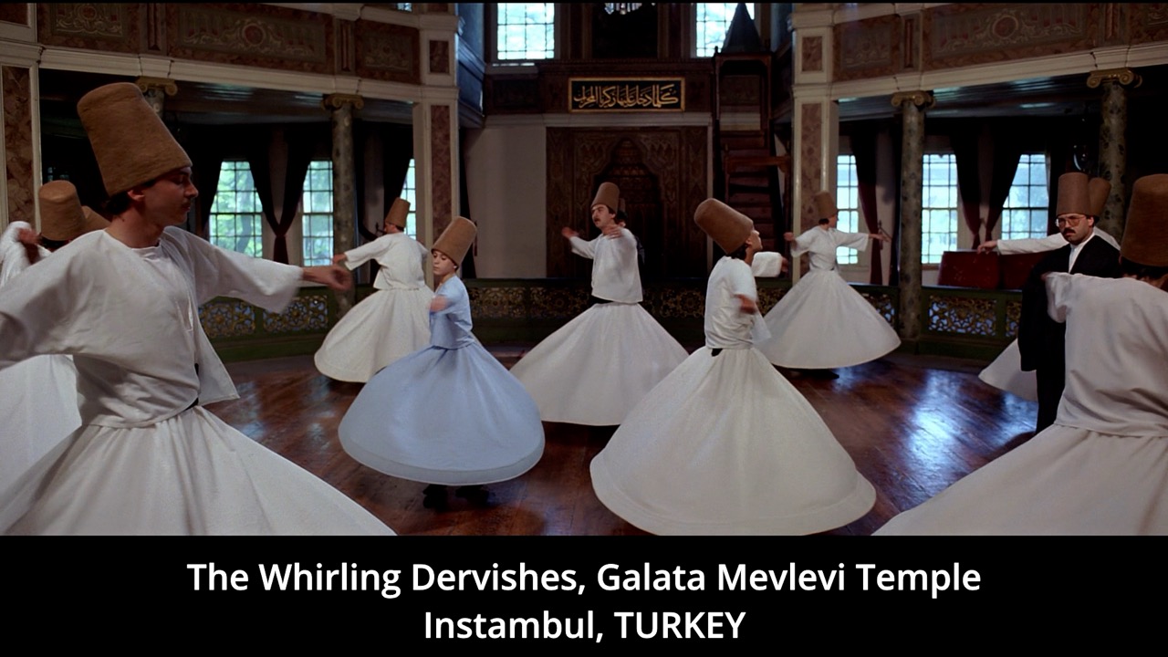 Timeline 1_00203700 Large.jpeg