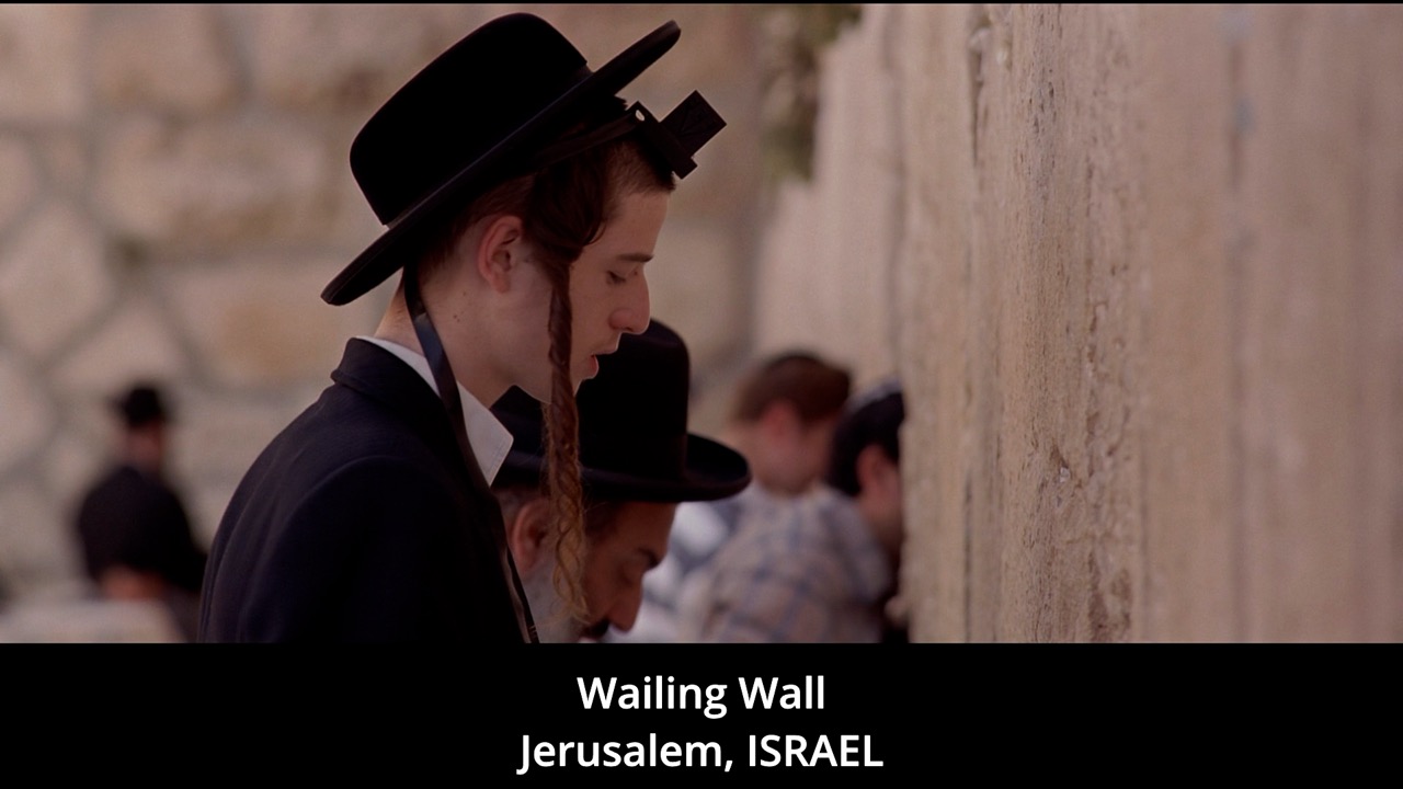 Timeline 1_00205228 Large.jpeg