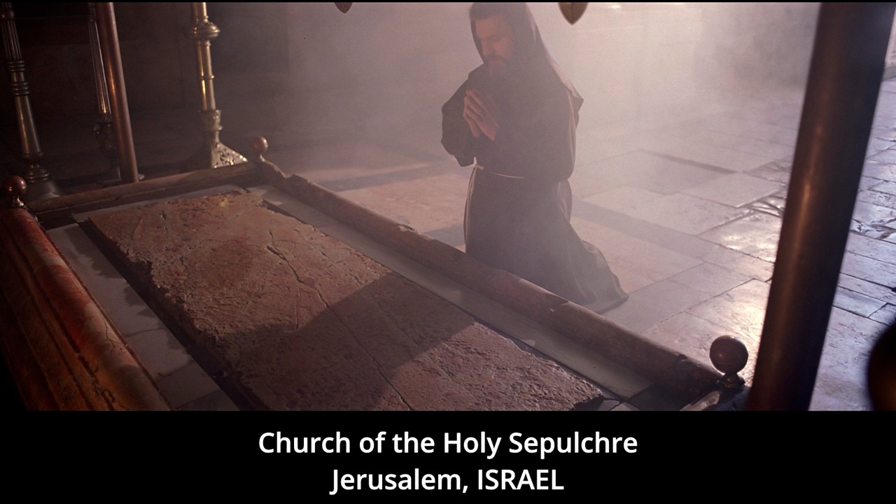 Timeline 1_00205700 Large.jpeg