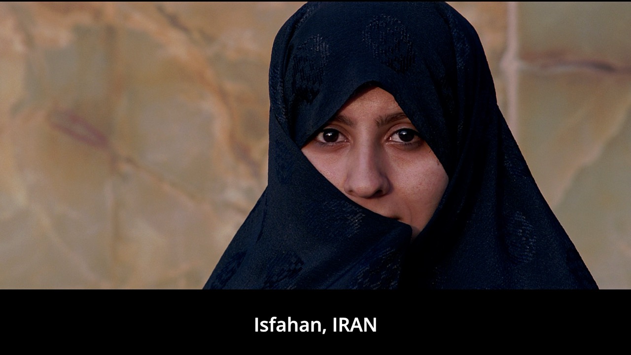 Timeline 1_00206360 Large.jpeg