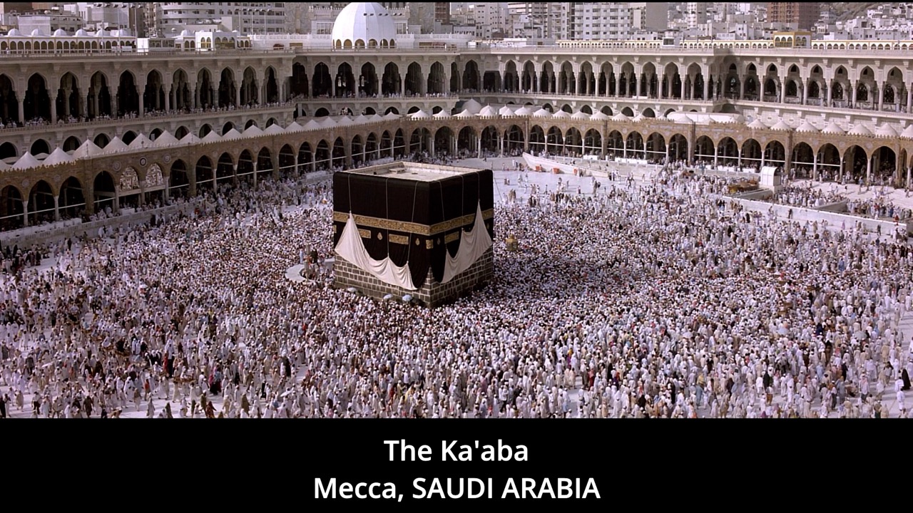 Timeline 1_00207044 Large.jpeg