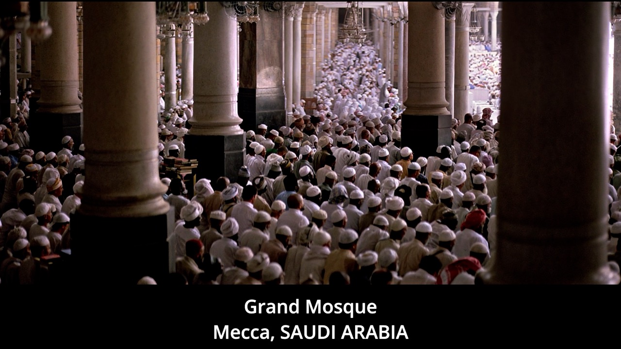 Timeline 1_00207908 Large.jpeg