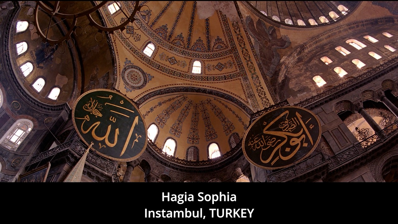 Timeline 1_00208204 Large.jpeg