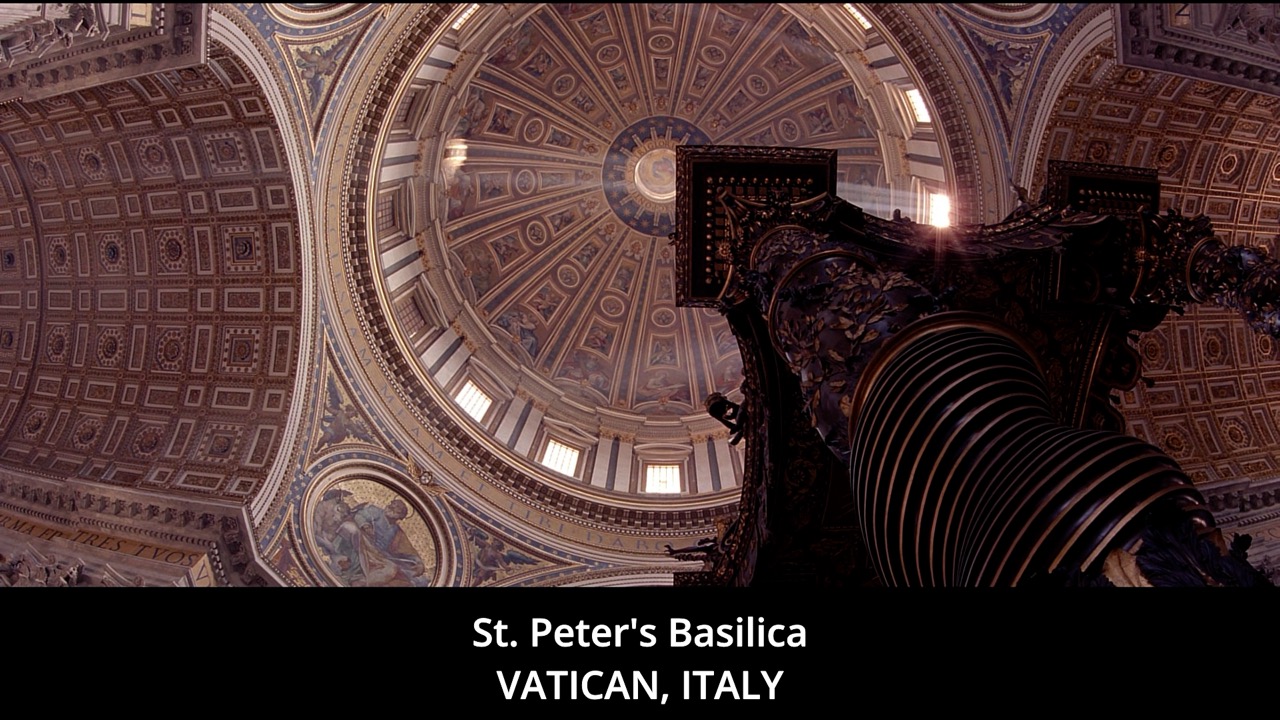 Timeline 1_00208592 Large.jpeg