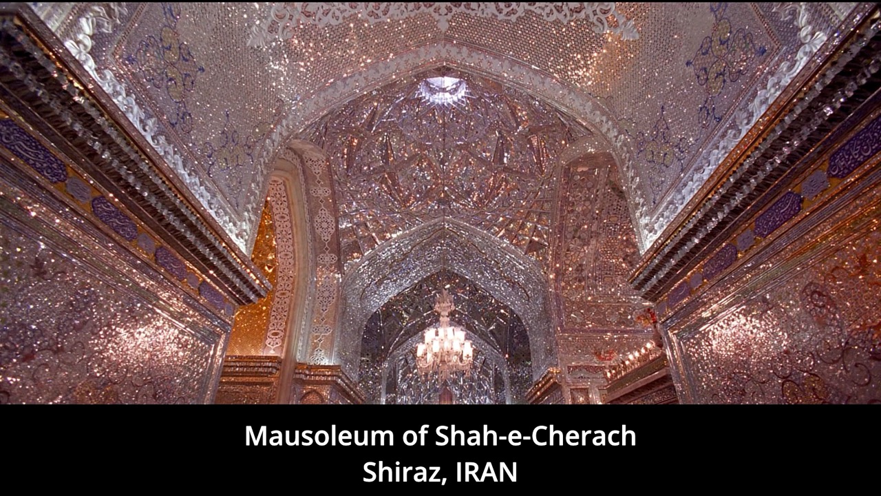 Timeline 1_00209256 Large.jpeg