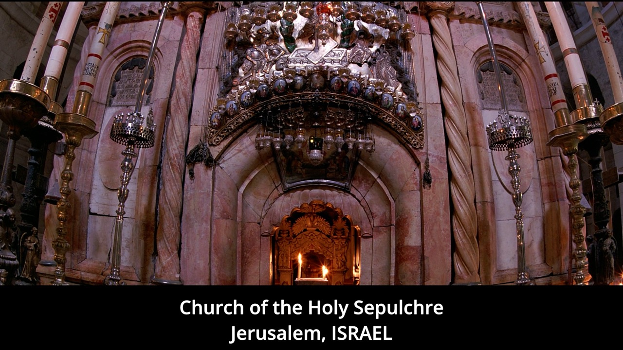 Timeline 1_00209740 Large.jpeg