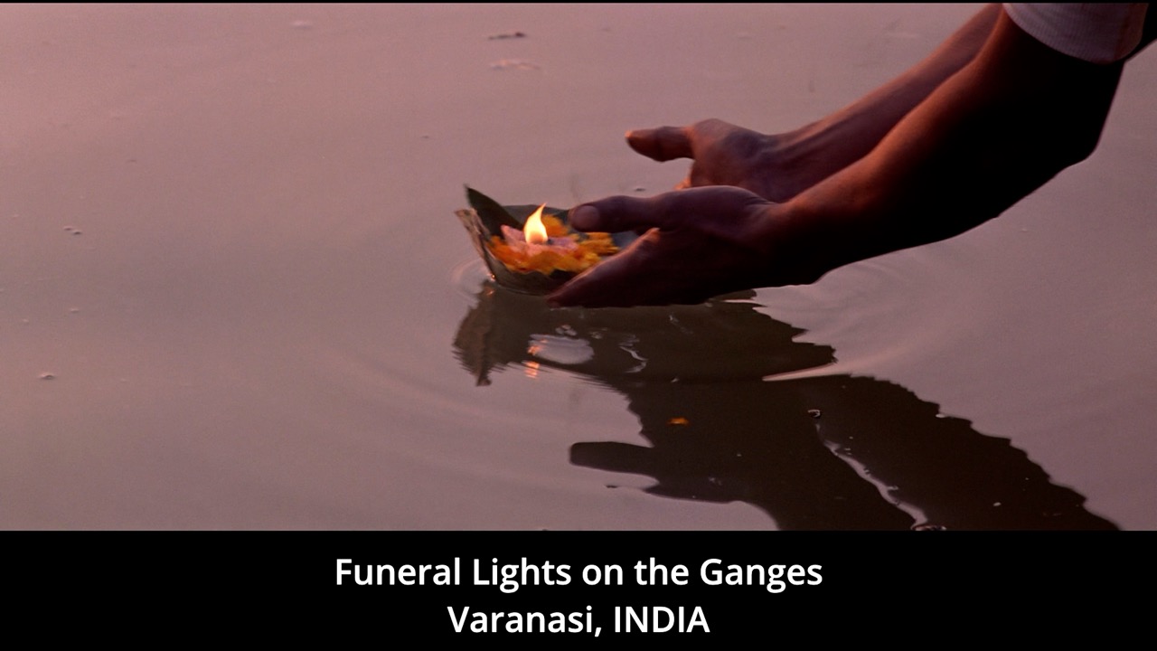 Timeline 1_00210335 Large.jpeg