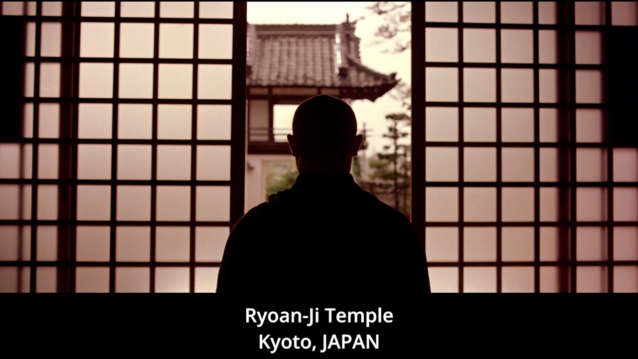 Timeline 1_00210813 Large.jpeg