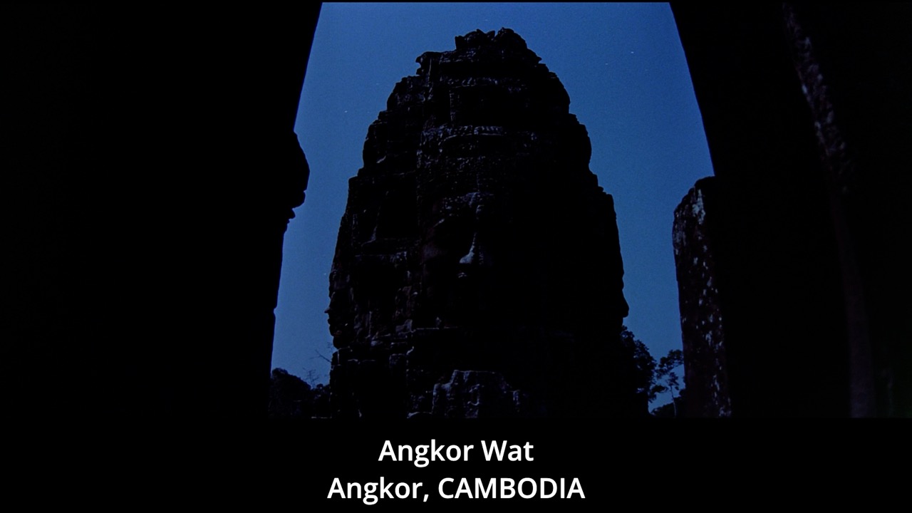 Timeline 1_00211600 Large.jpeg