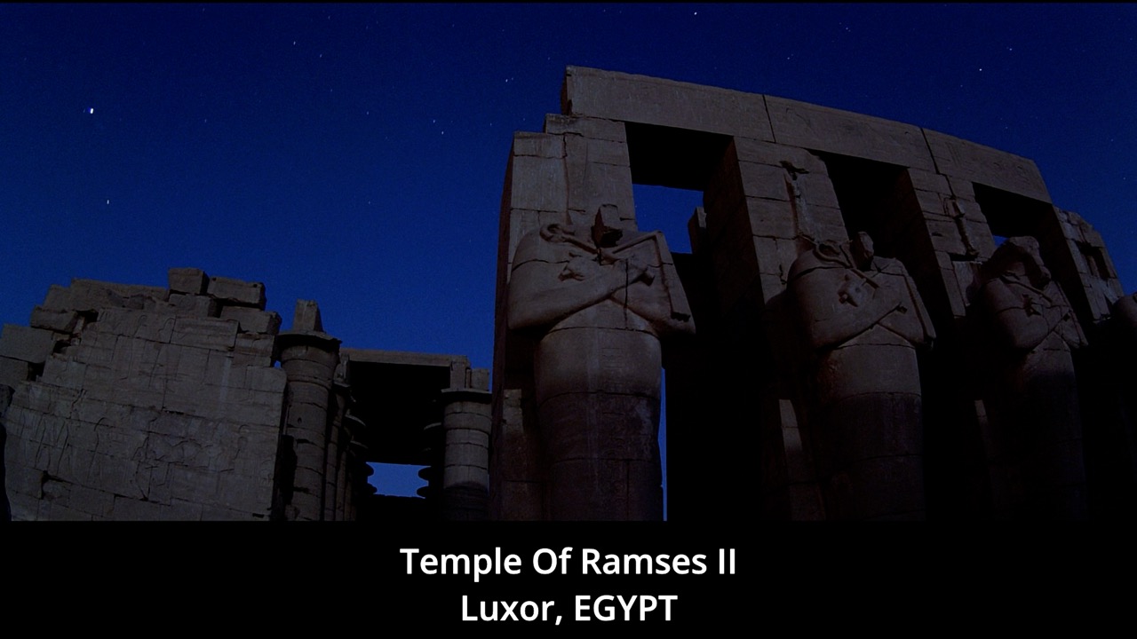 Timeline 1_00214028 Large.jpeg