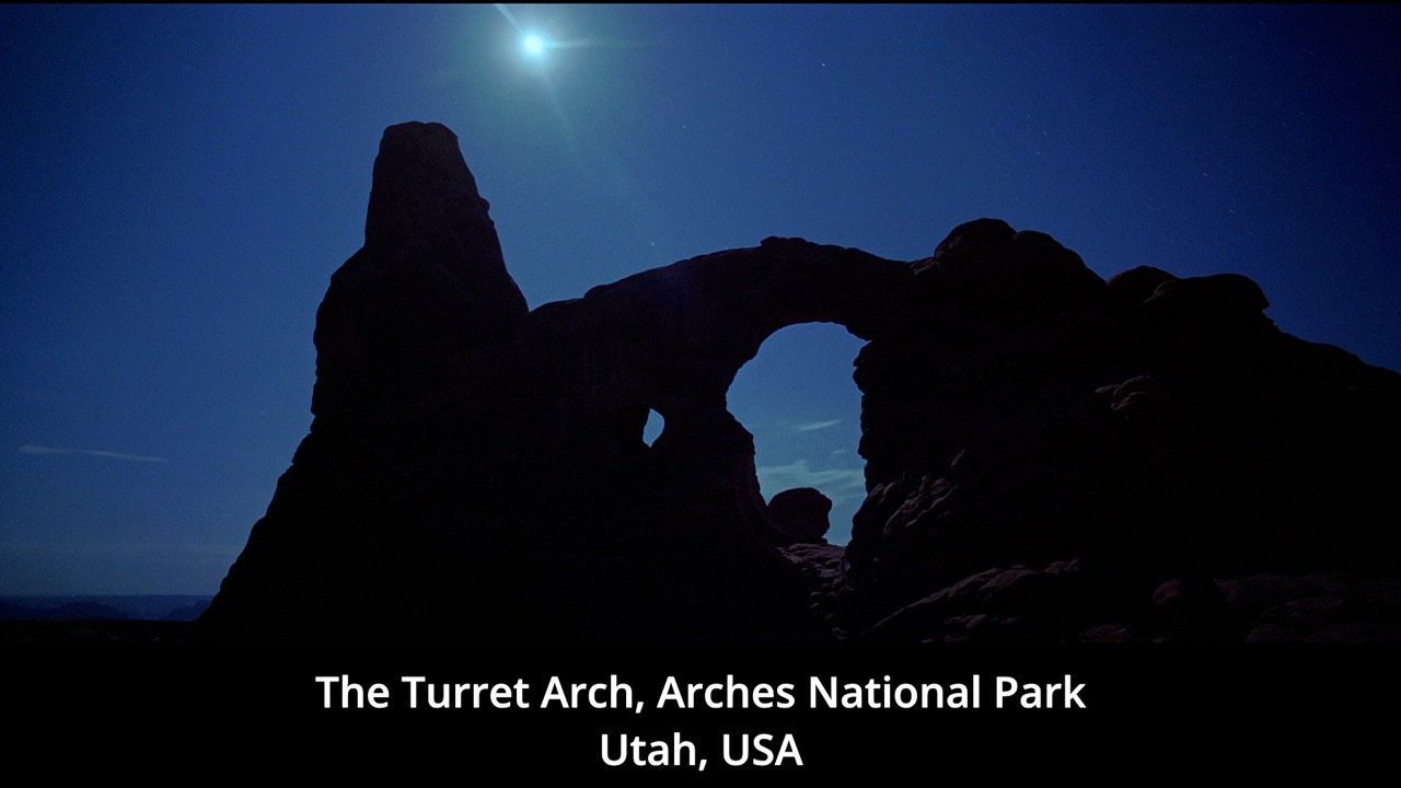 Timeline 1_00215504 Large.jpeg